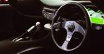 TVR Tuscan S 2005 года
